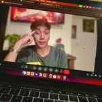 Tomás Mobilia - @mobiliatomas - Instagram