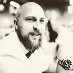 Tomas Mobilia - @tomas_mobilia - Instagram