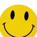 Thomas G Mockler - Facebook