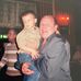Thomas Mockler - Facebook