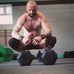 Thomas Mockler - Facebook