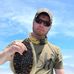 Thomas Mockler - Facebook