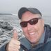 Thomas Mockler - Facebook