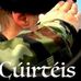 Thomas Mockler - Facebook