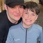 Thomas Mockler - @mockler.thomas - Instagram