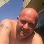 Thomas Mockler - @mocks01 - Instagram