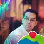 Mohammed Thomas - @mohammedthomas52 - Instagram