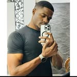Mohammed Thomas🗽 - @mohammed.thomas1 - Instagram