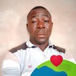 Mohammed Thomas - @mohammedthomas54 - Instagram