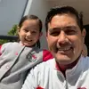 Mohammed Thomas - @mohammed.thomas15 - TikTok
