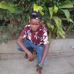 Mohammed Thomas - @mohammed.thomasy - Instagram