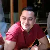Mohammed Thomas - @mohammed.thomas939 - TikTok