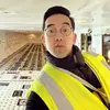 Mohammed Thomas - @mohammed.thomas27 - TikTok