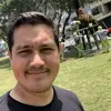 Mohammed Thomas - @mohammed.thomas42 - TikTok