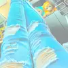 Mohammed.Thomas - @mohammedthomaswdrrykjx - TikTok