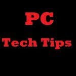 Thomas & mohammed - @pctechtips - Instagram