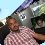 Thomas Mohammed - @thomasmohammed3 - Instagram