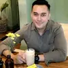 Thomas Mohammed - @user3453309220704 - TikTok