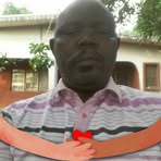 Thomas Mohammed - Facebook