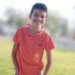 Thomás Mohammed - @tthomas015 - Instagram