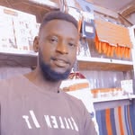 Thomas Mohammed - @mhmd_twms - Instagram