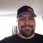 thomas mohammed - @mohammed.thomas - Instagram
