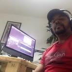Thomas Mohammed - Facebook