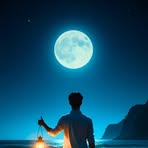 Thomas Mohammed - Facebook
