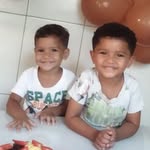 Thomas& Mohammed - @thomas_mohammed_ - Instagram