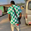 Thomas Mohammed - @mmohammed435 - TikTok