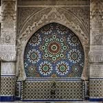Thomas Mohammed Samsung - @thomas.samsung.758 - Instagram