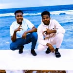 Thomas Mohammed Thursday - @mhmdkrwmhmhmd - Instagram