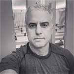 Thomas Paul Mohammed - @thomaspaul25464748 - Instagram