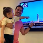 thomas - @thomasmohammed2 - Instagram