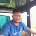 Thomas Mas - Facebook