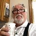 Thomas Mohs - Facebook