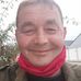 Thomas Mohs - Facebook