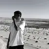 Thomas Mohsen - @thomasmohsen1 - TikTok