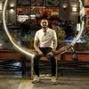 thomasmohsen6 - @thomasmohsen6 - TikTok