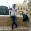 Tomas Mohsen - @thomasmohsen - TikTok