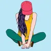 JaniceThomas - @janicethomasygmoir - TikTok