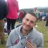 Thomas Moir578 - @thomasmoir578 - TikTok
