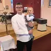 Thomas Moir919 - @thomasmoir - TikTok