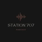 Thomas Moir - @station707podcast - Instagram