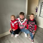 Thomas Moir - @thomas_moir_ - Instagram