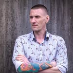 Thomas Moir - @titsuptom - Instagram