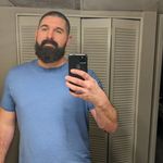 Thomas Moir - @tmcharger - Instagram