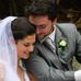 Thomas Moir - Facebook