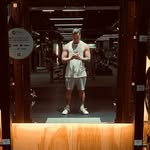 Thomas Moir - @thomas_moir_pt - Instagram