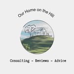 Thomas Moir - @our.home.on.the.hill.au - Instagram